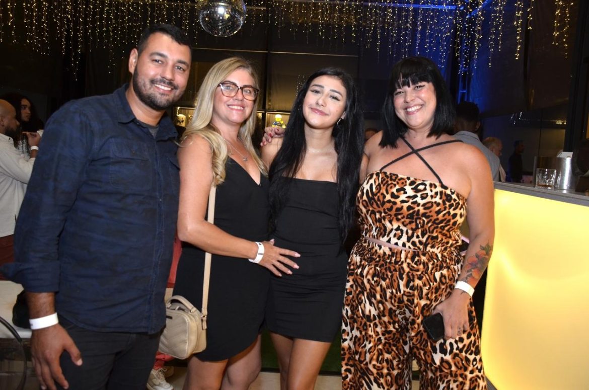 WhatsApp Image 2024-02-01 at 15.04.35 (7)