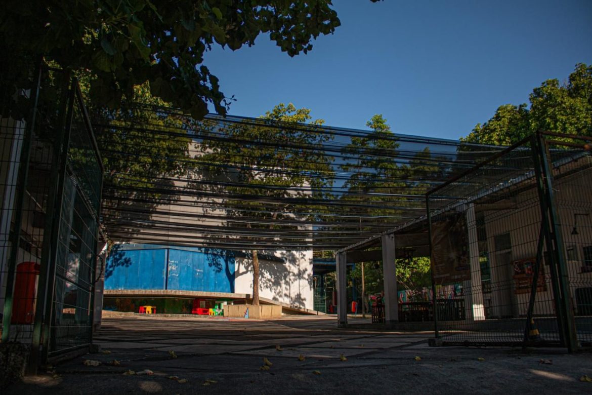 Festival “DiversiFest”na Arena Dicró irá premiar artistas independentes do Rio