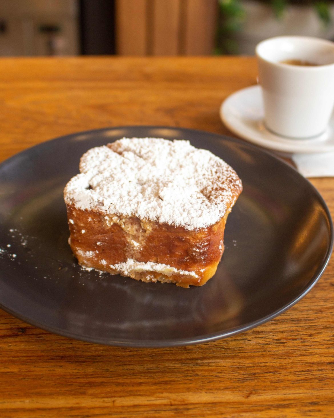 Figs & Co aposta em brunch aos sábados na Barra da Tijuca Figs & Co aposta em brunch aos sábados na Barra da Tijuca