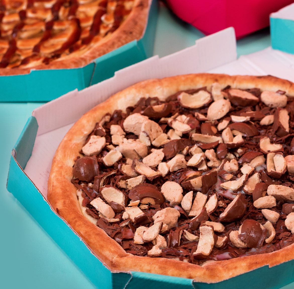 O Forno Rio O Forno Rio