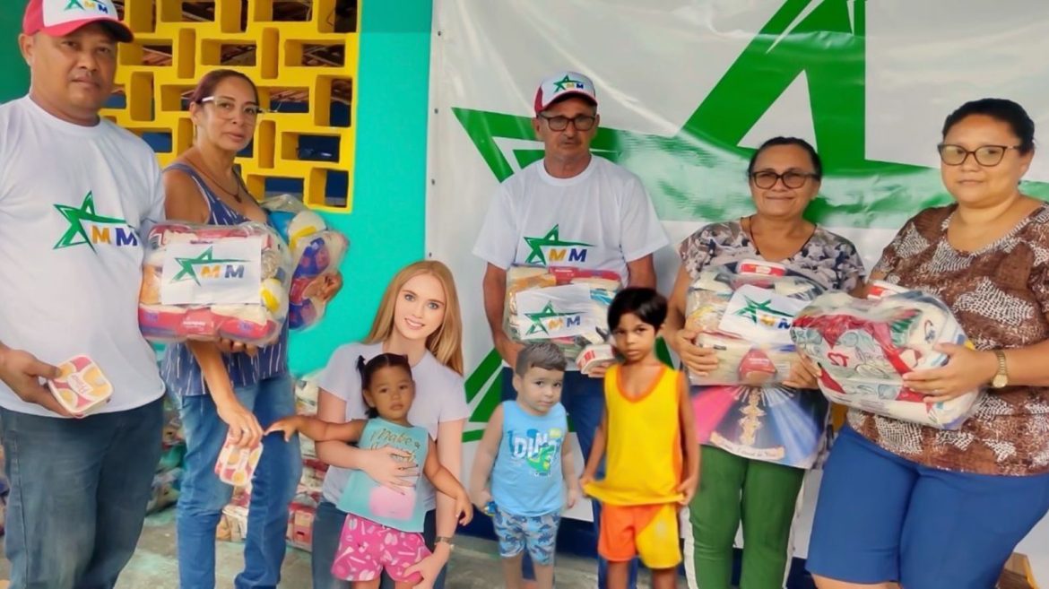 7e593a92-cd9b-482e-bc21-ec94d3ab9c6b