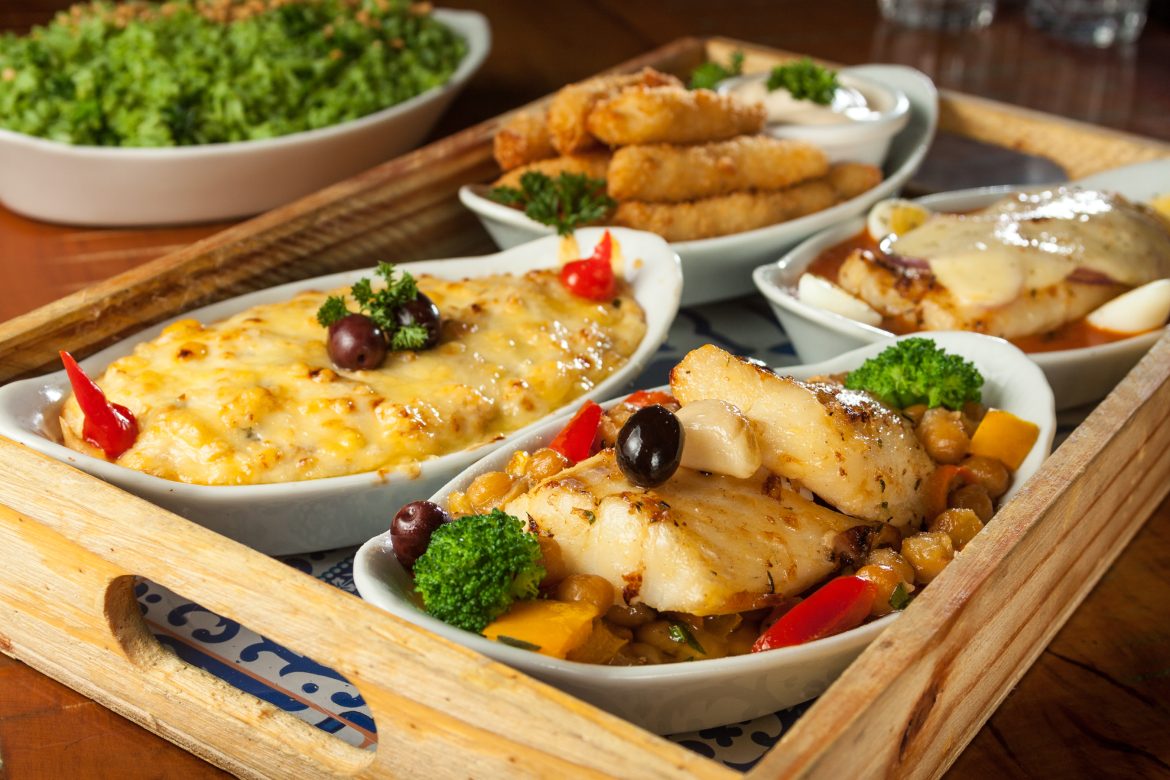 Brasas Show - Foto: MarcioReis