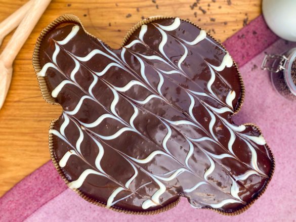 Colomba Pascal - Figs & Co