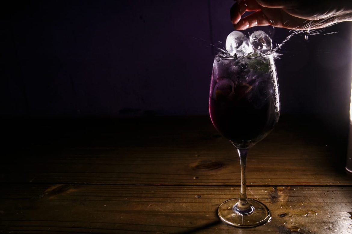 Das Meninas - Foto: Dantas Jr