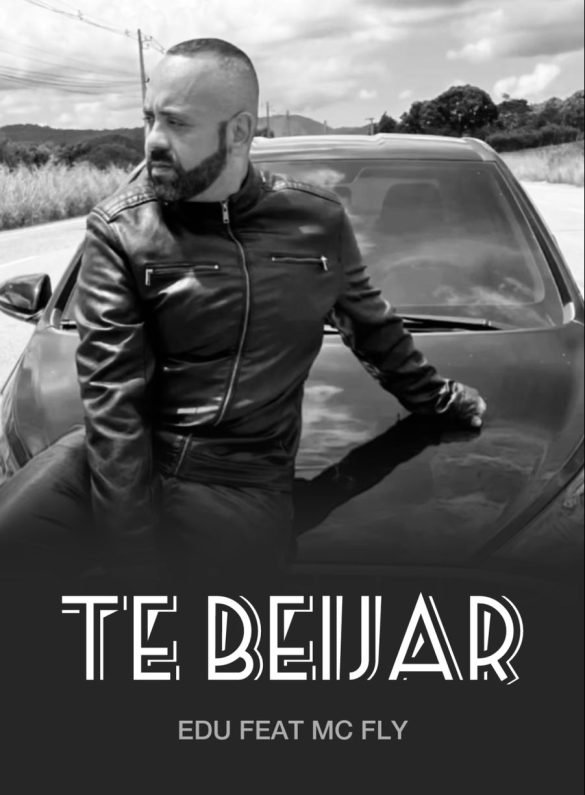 EDU - TE BEIJAR