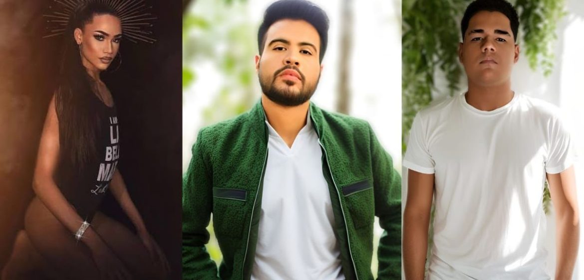 IMG-20240207-WA0039(1)