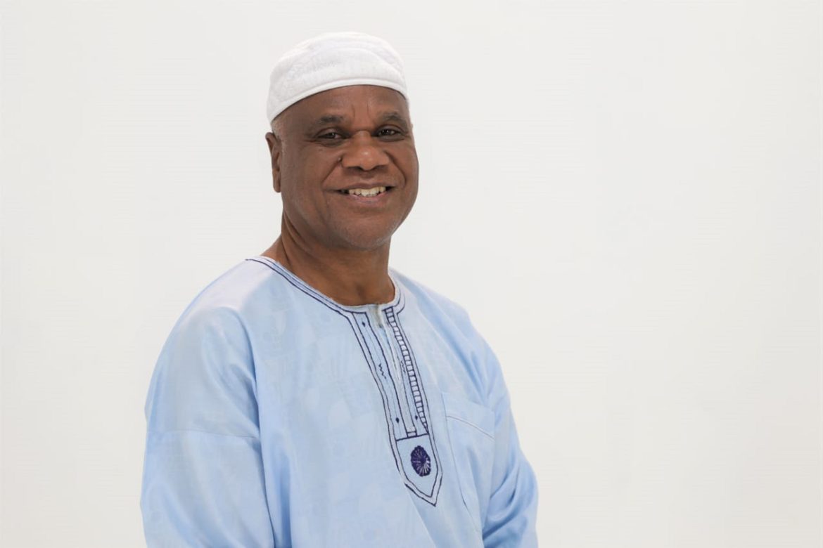 Ivanir dos Santos Ivanir dos Santos