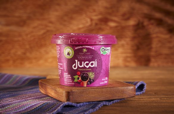 Juçaí Juçaí