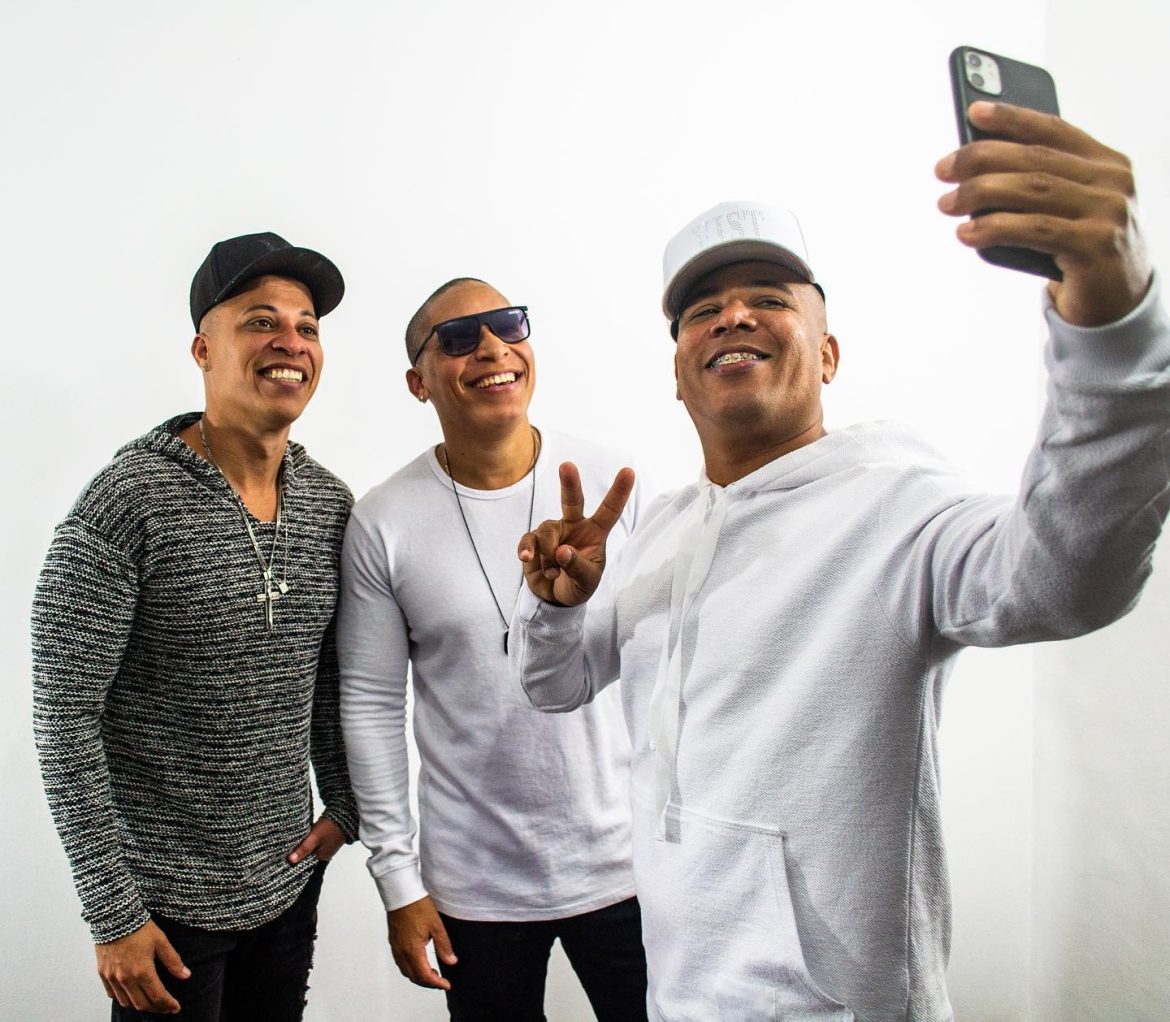 Samba do Amigo Meu Samba do Amigo Meu