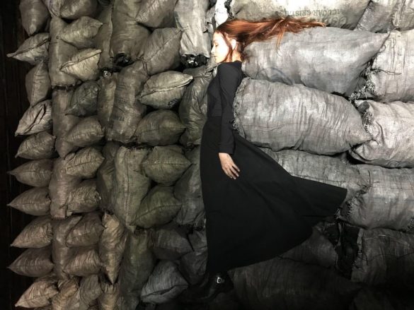 Stills do projeto O SACRIFICIO (6)