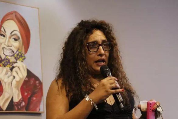 Advogada Maria Eduarda Aguiar Advogada Maria Eduarda Aguiar