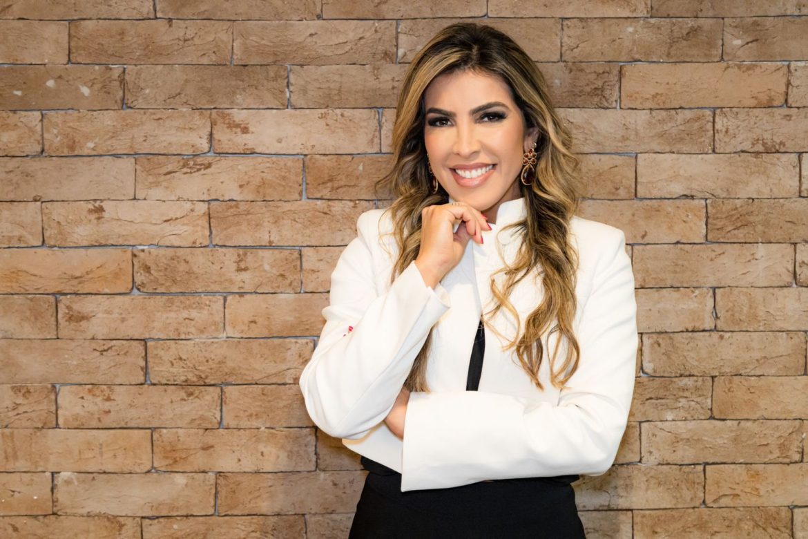 WhatsApp Image 2024-03-08 at 11.34.54