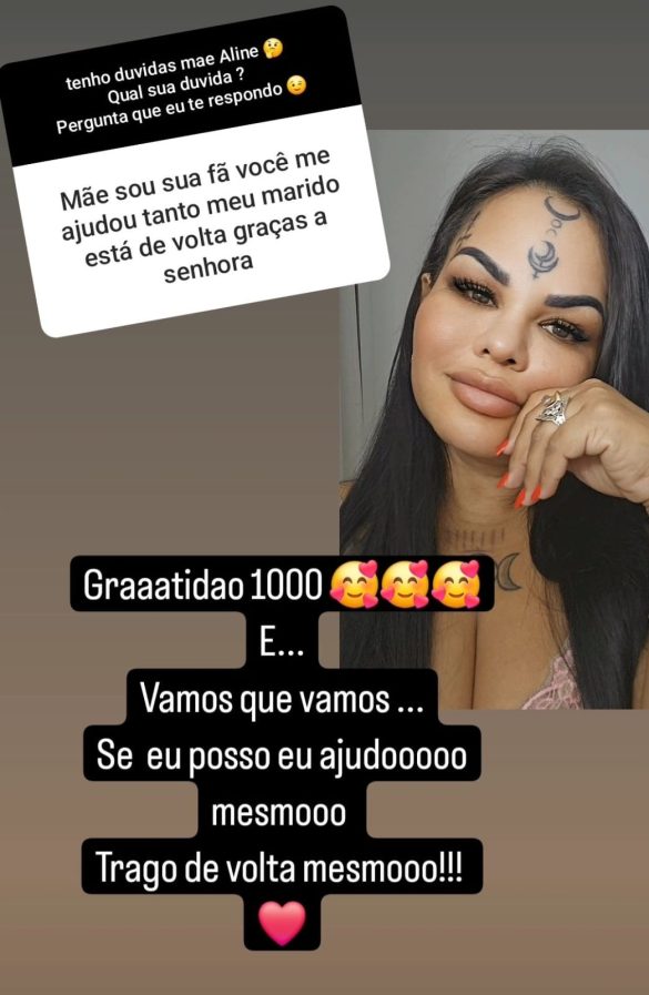 a351db28-e319-4cec-947a-8ec4beb9d74c