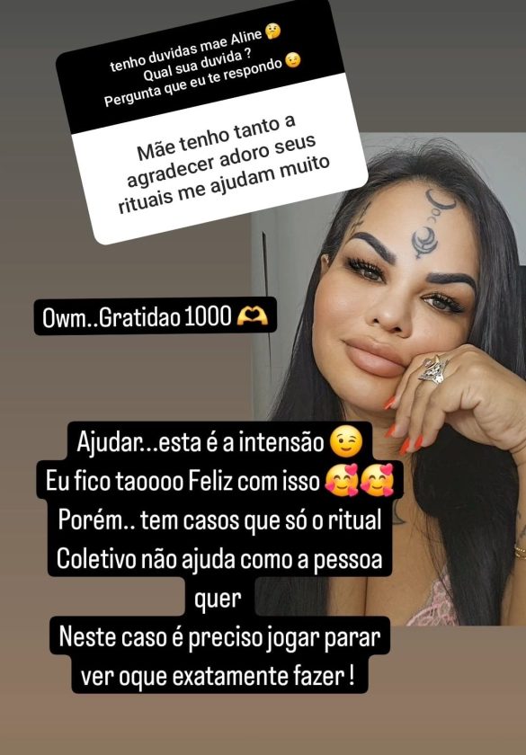 bbae0fdf-829c-44f2-9710-e9da0d047d98