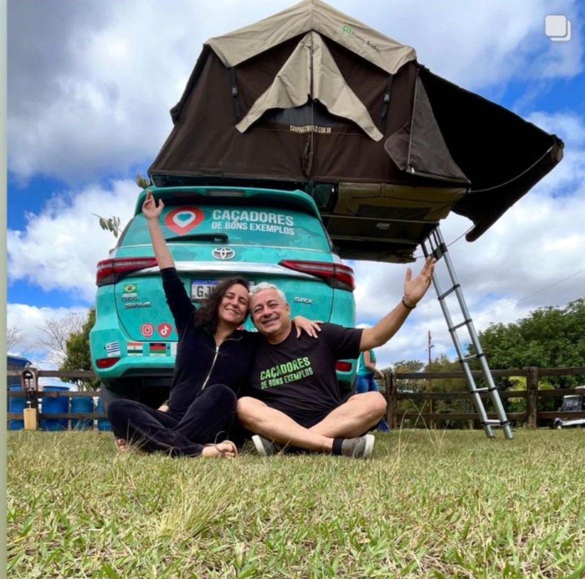 c89873ec-a7cf-4e51-89c3-938bbdfca2c2