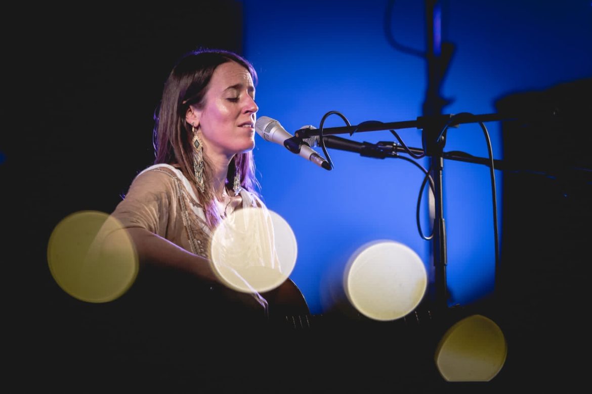 Ayla Schafer Ayla Schafer