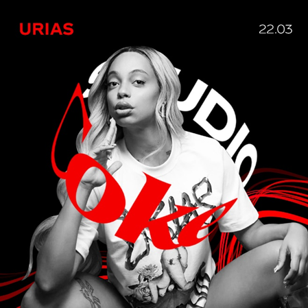 Coca-Cola anuncia Djs e artistas exclusivos