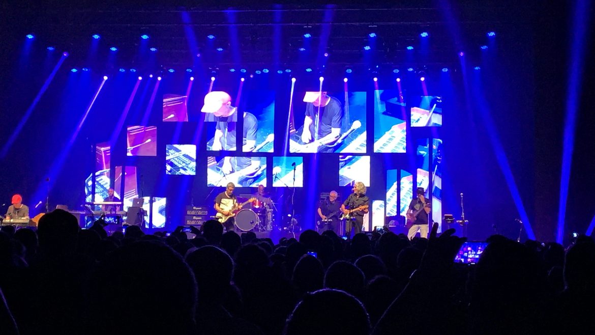 Dire Straits Legacy Dire Straits Legacy