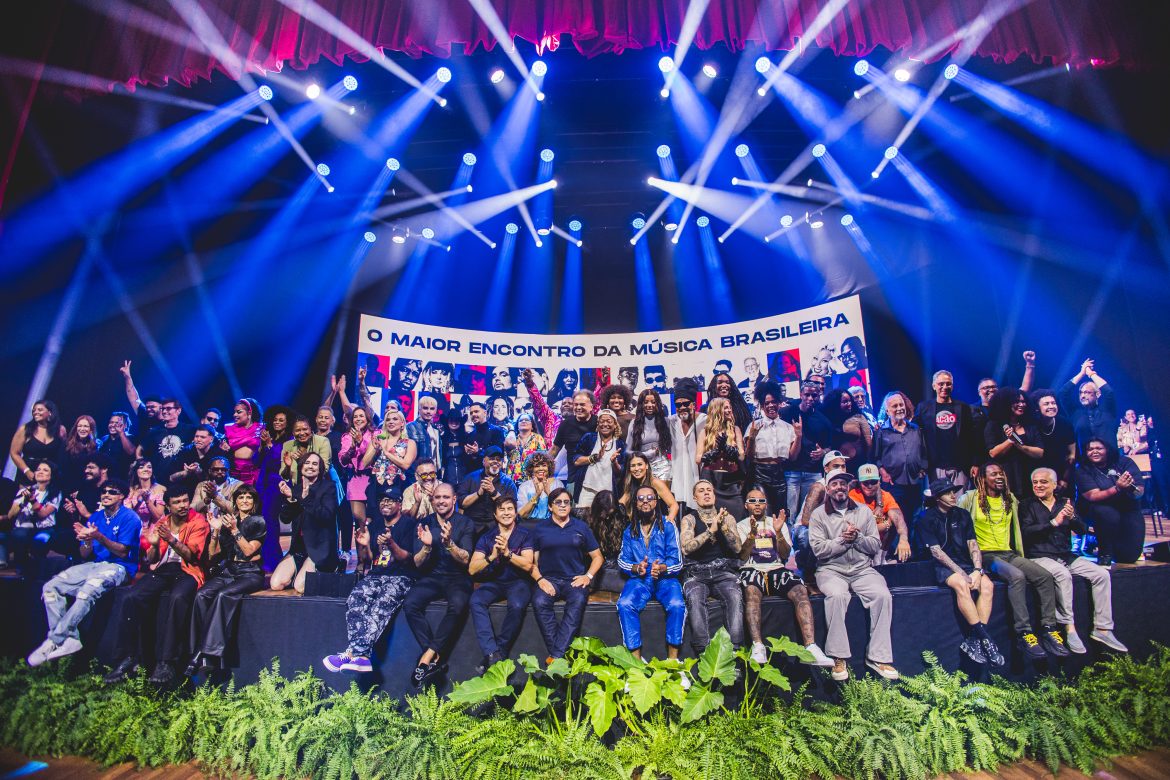 Rock in Rio Rock in Rio