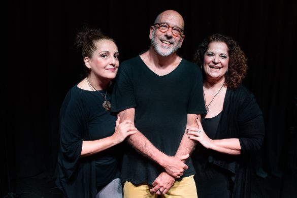 Arranco de Varsóvia