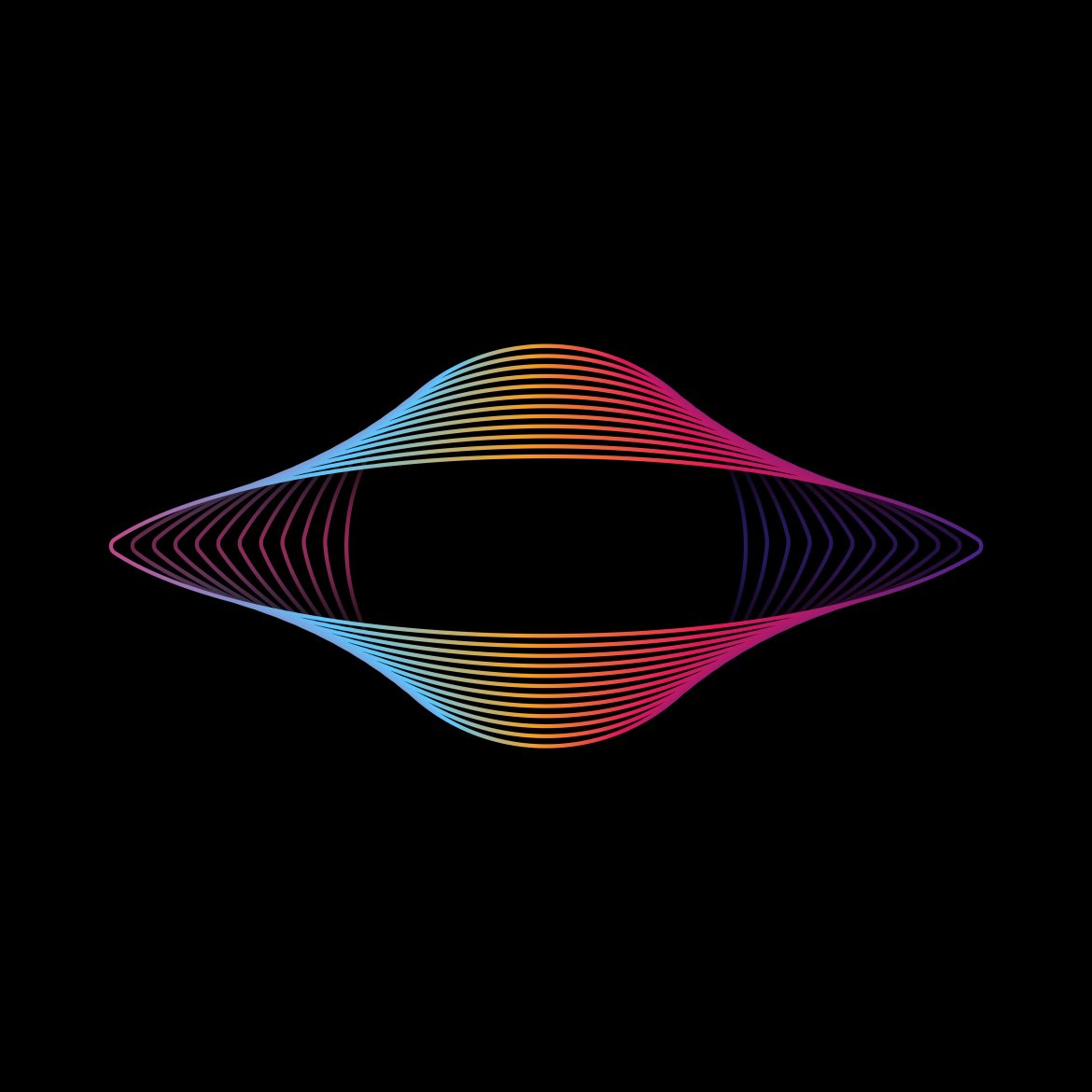 Capa por Grazzus Cunha