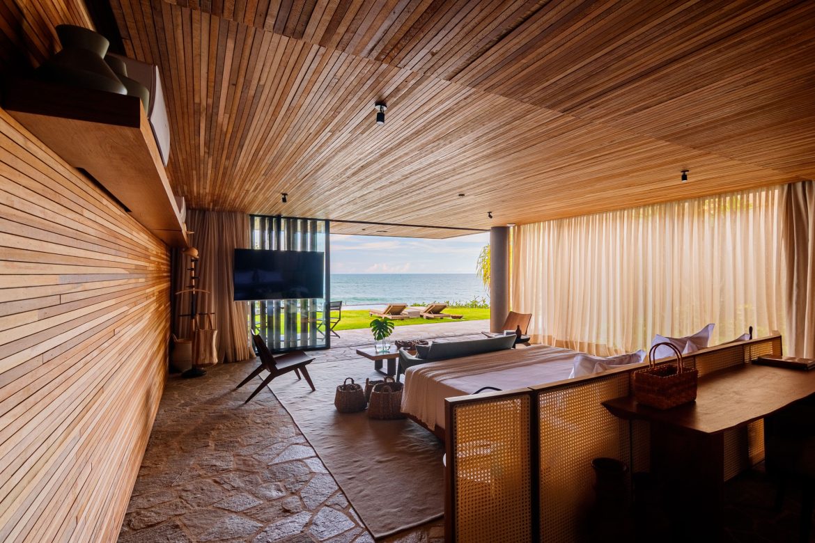 Circuito Elegante_ CARMEL TAÍBA – Suíte Circuito Elegante_ CARMEL TAÍBA - Suíte