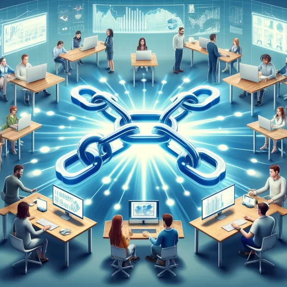 Marketing de Afiliados