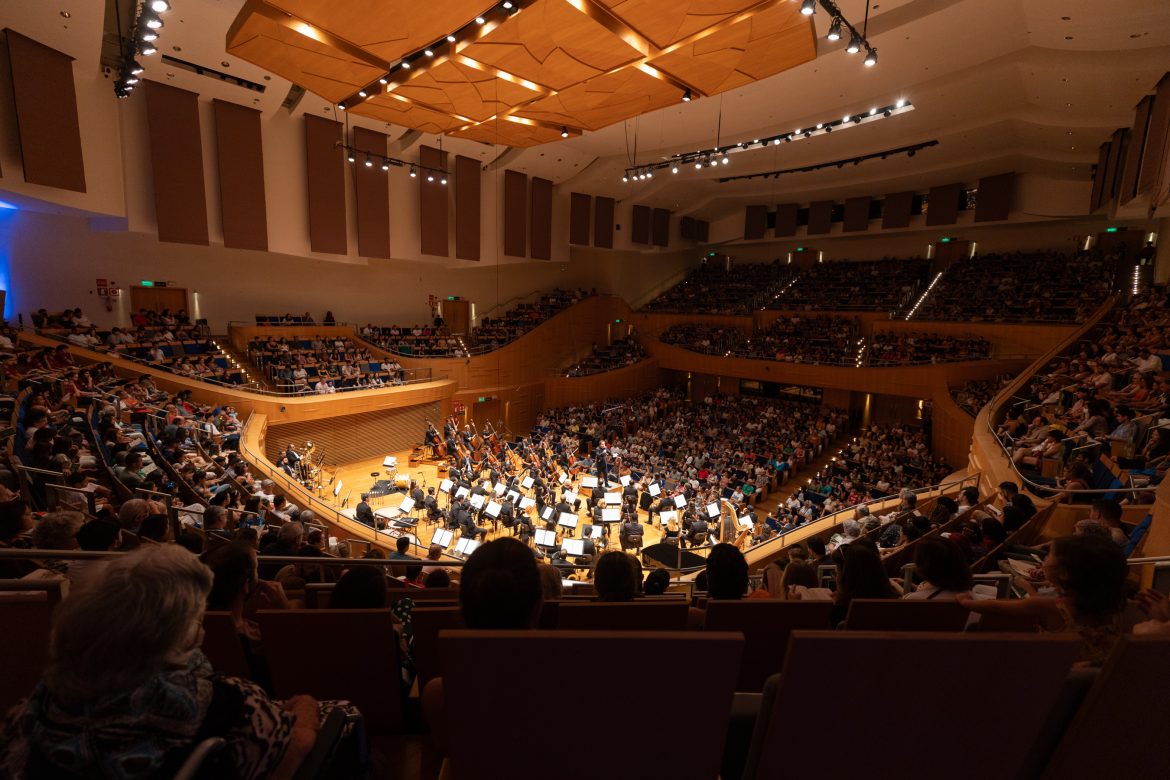 Filarmonica MG Filarmonica MG