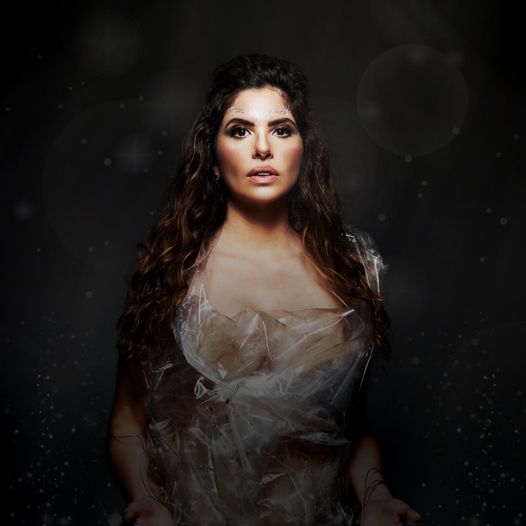 Roberta Spindel Roberta Spindel