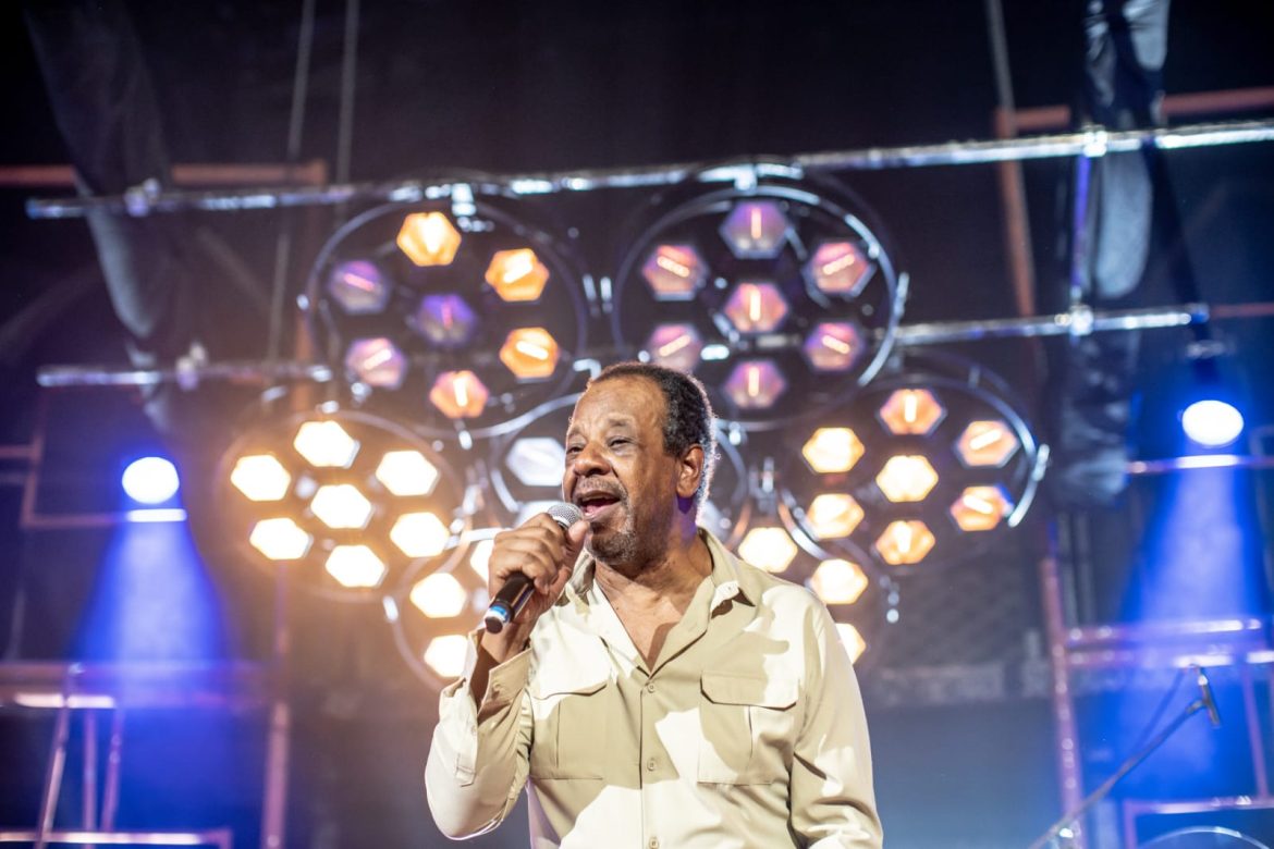 Adhemar de Campos Adhemar de Campos