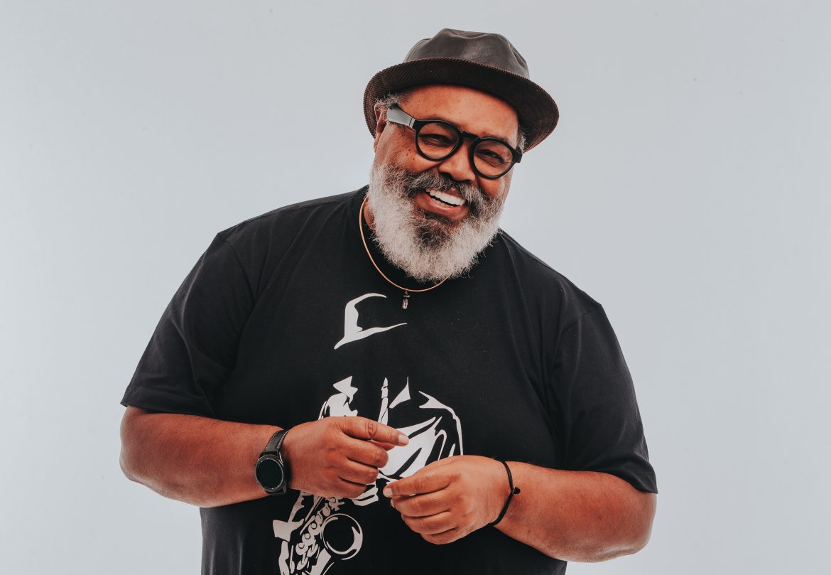 Jorge Aragão Jorge Aragão