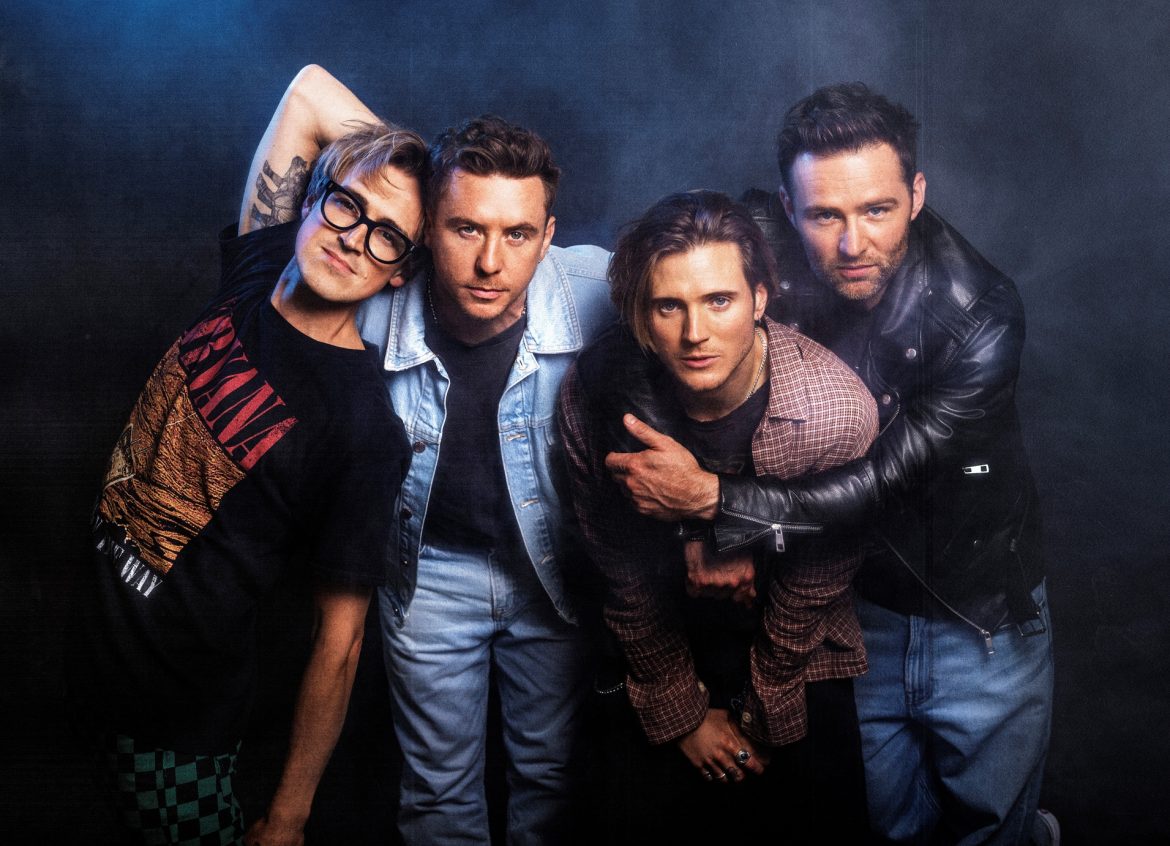 McFly McFly