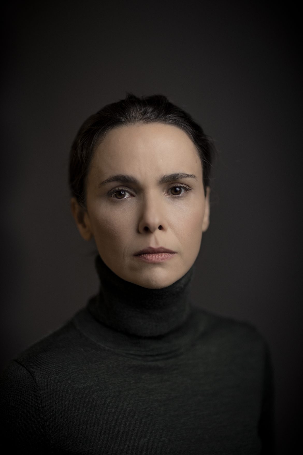 Prima Facie Prima Facie