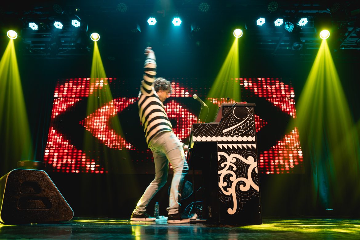 Glaucio Cristelo Glaucio Cristelo