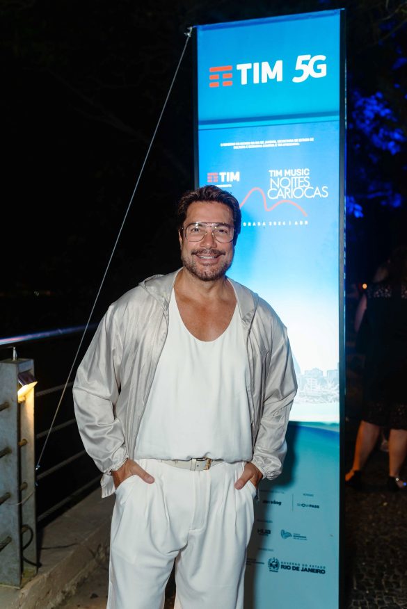 TIM MUSIC NOITES CARIOCAS – 05 DE ABRIL -Fernando Torquatto- FOTO GABI NETTO TIM MUSIC NOITES CARIOCAS - 05 DE ABRIL -Fernando Torquatto- FOTO GABI NETTO