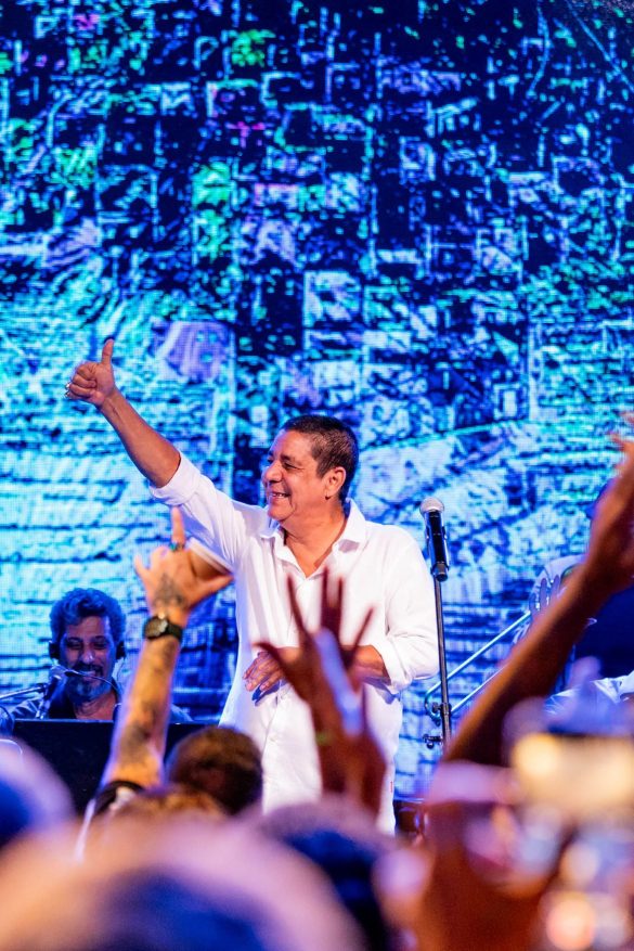 TIM MUSIC NOITES CARIOCAS 2024 – 19 DE ABRIL – SHOW ZECA PAGODINHO TIM MUSIC NOITES CARIOCAS 2024 - 19 DE ABRIL - SHOW ZECA PAGODINHO