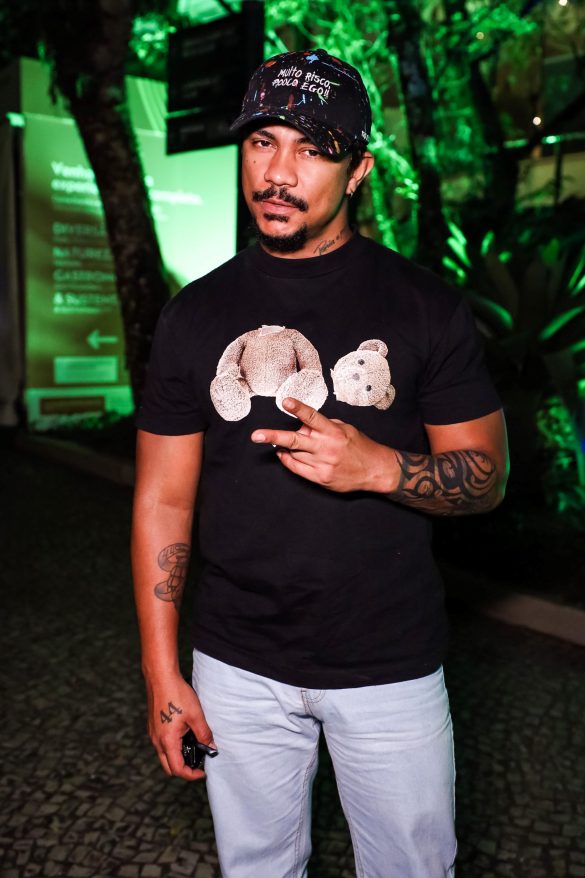 TIM MUSIC NOITES CARIOCAS 2024 – 19 DE ABRIL – XAMA – SHOW ZECA PAGODINHO – FOTO GABI NETTO TIM MUSIC NOITES CARIOCAS 2024 - 19 DE ABRIL - XAMA - SHOW ZECA PAGODINHO - FOTO GABI NETTO