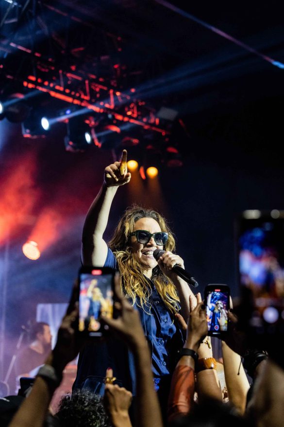 TIM MUSIC NOITES CARIOCAS 2024 – 20 DE ABRIL – SHOW ANA CAROLINA – FOTO GABI NETTO TIM MUSIC NOITES CARIOCAS 2024 - 20 DE ABRIL - SHOW ANA CAROLINA - FOTO GABI NETTO