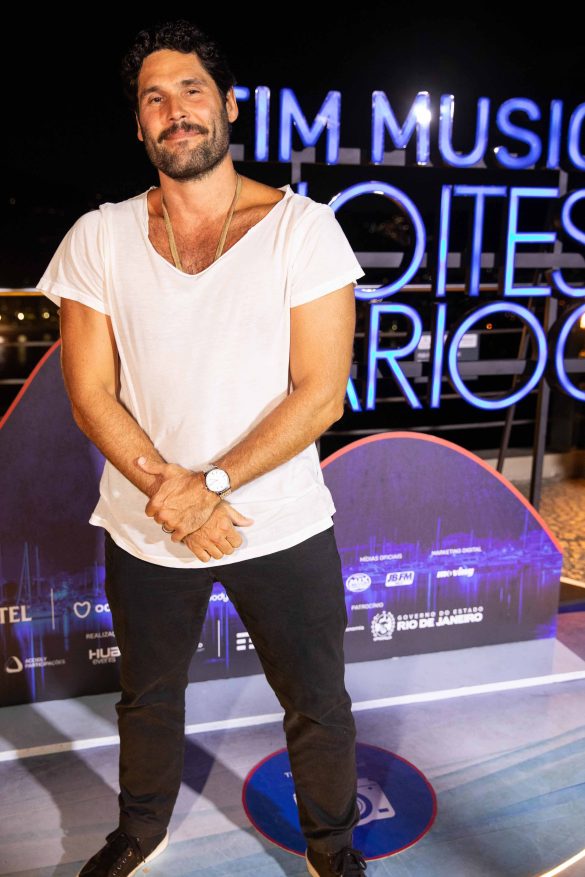 TIM MUSIC NOITES CARIOCAS 2024 – 27 DE ABRIL – SHOW SEU JORGE – DUDU AZEVEDO- FOTO GABI NETTO TIM MUSIC NOITES CARIOCAS 2024 - 27 DE ABRIL - SHOW SEU JORGE - DUDU AZEVEDO- FOTO GABI NETTO