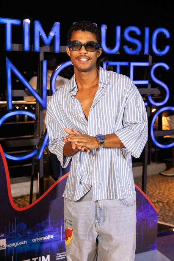 TIM MUSIC NOITES CARIOCAS 2024 – 27 DE ABRIL – SHOW SEU JORGE -JUAN PAIVA- FOTO GABI NETTO TIM MUSIC NOITES CARIOCAS 2024 - 27 DE ABRIL - SHOW SEU JORGE -JUAN PAIVA- FOTO GABI NETTO