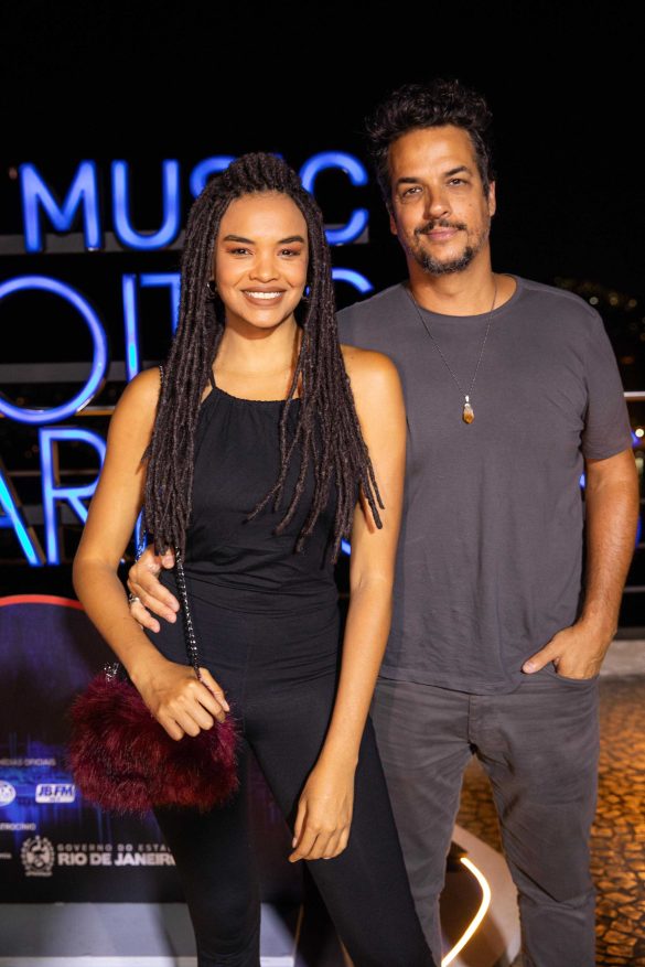TIM MUSIC NOITES CARIOCAS 2024 – 27 DE ABRIL – SHOW SEU JORGE -LUCY RAMOS E THIAGO LUCIANO- FOTO GABI NETTO TIM MUSIC NOITES CARIOCAS 2024 - 27 DE ABRIL - SHOW SEU JORGE -LUCY RAMOS E THIAGO LUCIANO- FOTO GABI NETTO