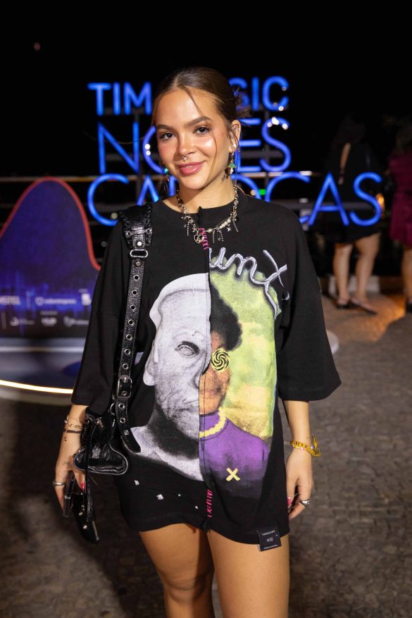 TIM MUSIC NOITES CARIOCAS 2024 – 27 DE ABRIL – SHOW SEU JORGE -MEL MAIA – FOTO GABI NETTO TIM MUSIC NOITES CARIOCAS 2024 - 27 DE ABRIL - SHOW SEU JORGE -MEL MAIA - FOTO GABI NETTO