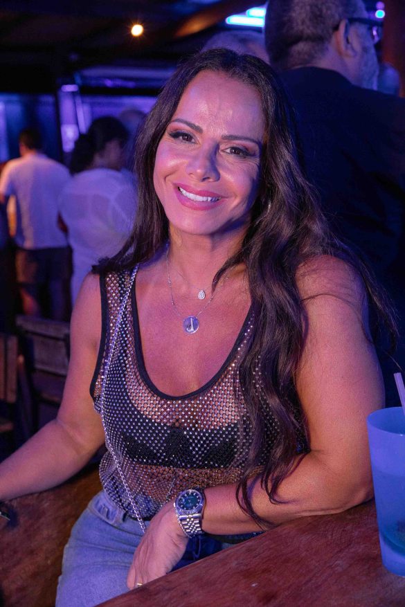 TIM MUSIC NOITES CARIOCAS 2024 – 27 DE ABRIL – SHOW SEU JORGE – VIVIANE ARAUJO -FOTO GABI NETTO TIM MUSIC NOITES CARIOCAS 2024 - 27 DE ABRIL - SHOW SEU JORGE - VIVIANE ARAUJO -FOTO GABI NETTO