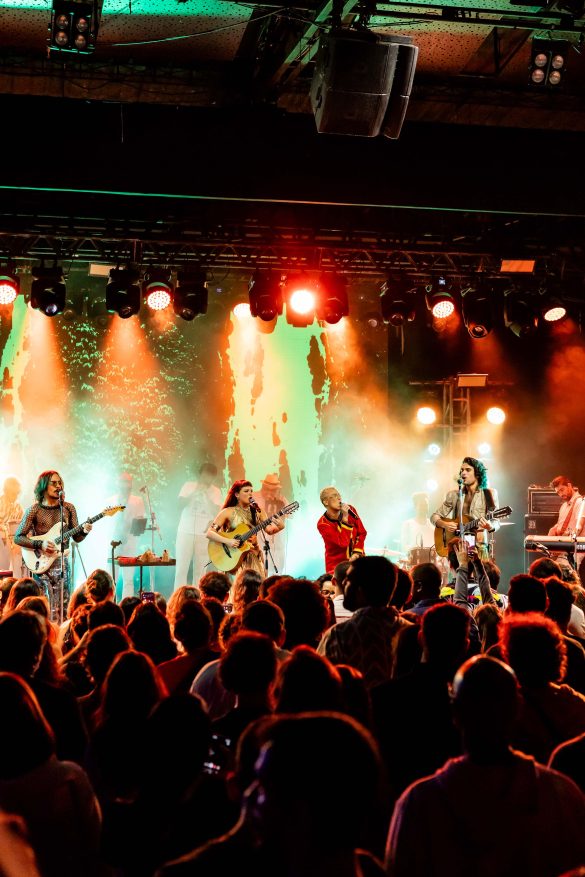 TIM MUSIC NOITES CARIOCAS 24 – 26 DE ABRIL – SHOW BALA DESEJO PART MARIA GADU- FOTO GABI NETTO TIM MUSIC NOITES CARIOCAS 24 - 26 DE ABRIL - SHOW BALA DESEJO PART MARIA GADU- FOTO GABI NETTO