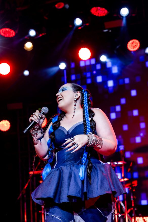 TIM MUSIC NOITES CARIOCAS – 6 DE ABRIL – Catha – Foto Gabi Netto TIM MUSIC NOITES CARIOCAS - 6 DE ABRIL - Catha - Foto Gabi Netto