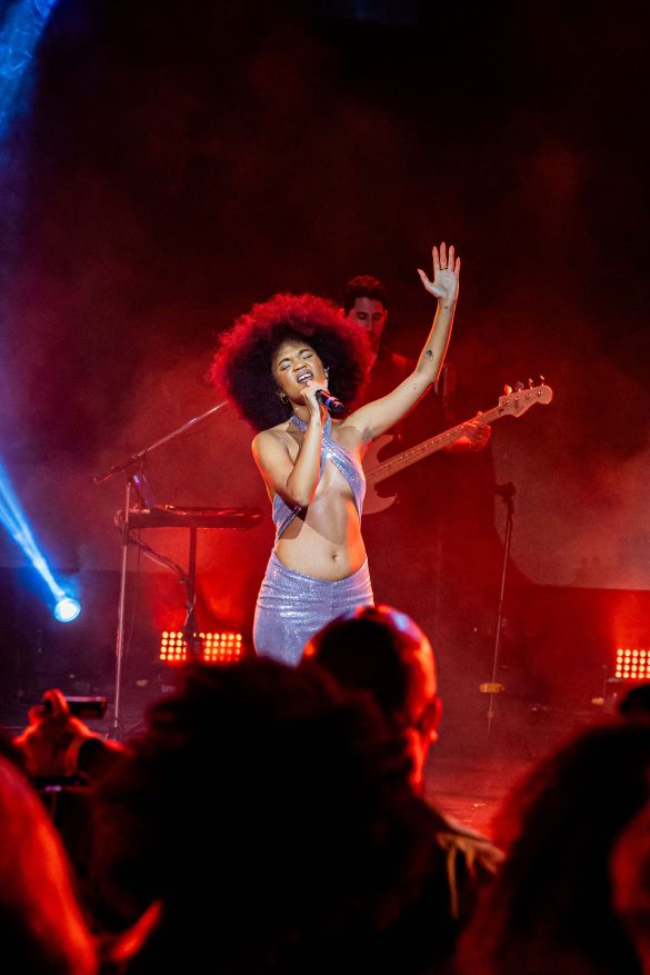 TIM MUSIC NOITES CARIOCAS – AGNES NUNES 013 DE ABRIL AGNES NUNES E MARINA LIMA – FOTO GANI NETTO TIM MUSIC NOITES CARIOCAS - AGNES NUNES 013 DE ABRIL AGNES NUNES E MARINA LIMA - FOTO GANI NETTO