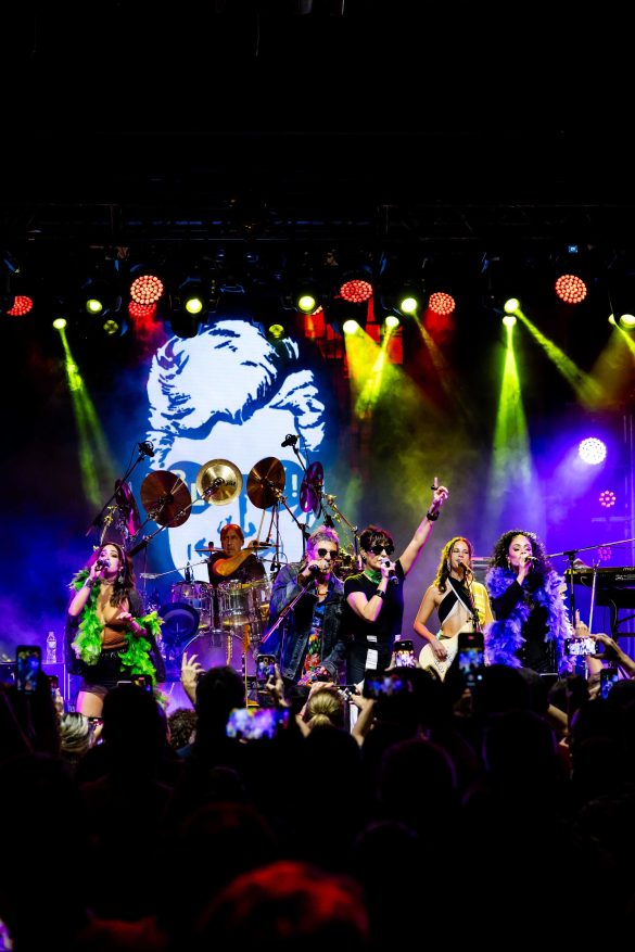 TIM MUSIC NOITES CARIOCAS – BLITZ COM FERNANDA ABREU – 12 DE ABRIL – FERNANDA ABREU E BLITZ- FOTO GABI NETTO TIM MUSIC NOITES CARIOCAS - BLITZ COM FERNANDA ABREU - 12 DE ABRIL - FERNANDA ABREU E BLITZ- FOTO GABI NETTO