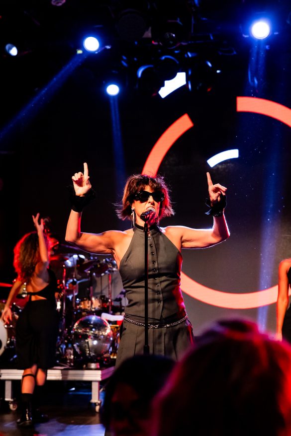 TIM MUSIC NOITES CARIOCAS – FERNANDA ABREU -12 DE ABRIL – FERNANDA ABREU E BLITZ- FOTO GABI NETTO TIM MUSIC NOITES CARIOCAS - FERNANDA ABREU -12 DE ABRIL - FERNANDA ABREU E BLITZ- FOTO GABI NETTO