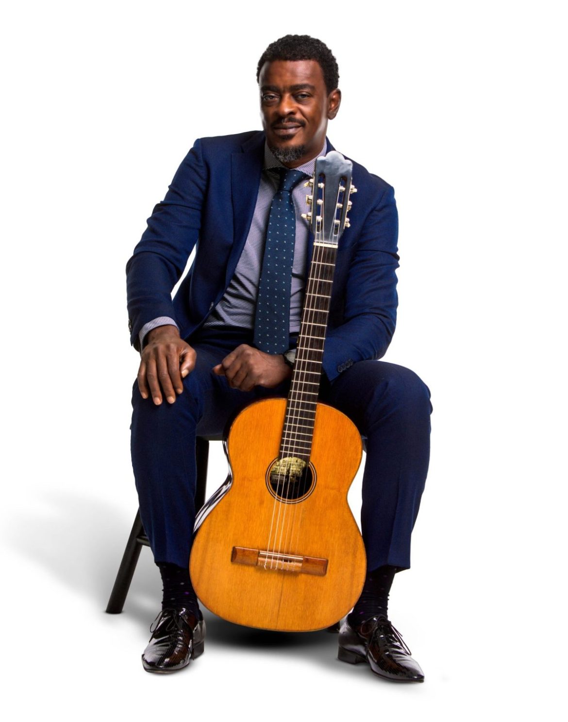 TIM MUSIC NOITES CARIOCAS – SEU JORGE TIM MUSIC NOITES CARIOCAS - SEU JORGE