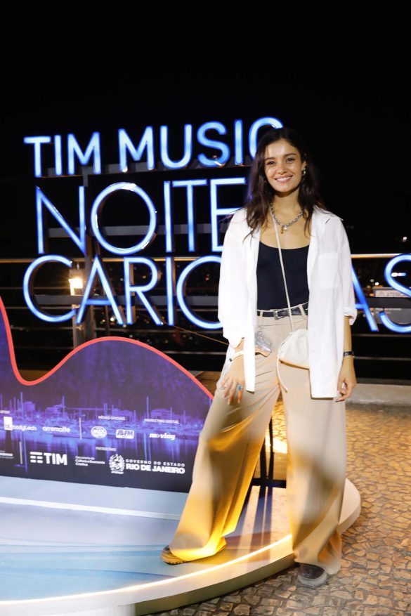 TIM MUSIC NOITES CARIOCAS – SOPHIE CHARLOTE -13 DE ABRIL AGNES NUNES E MARINA LIMA – FOTO GANI NETTO TIM MUSIC NOITES CARIOCAS - SOPHIE CHARLOTE -13 DE ABRIL AGNES NUNES E MARINA LIMA - FOTO GANI NETTO